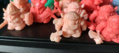 不错的购物体验