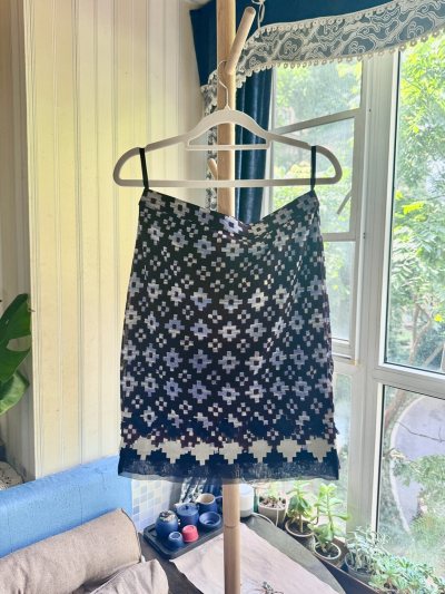 谭燕玉海淘分享～