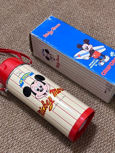 海淘开箱好物分享