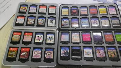 挖煤姬家的切来的兄弟战争卡带质量真好，速度也快还有许多优惠券。客服超热情，发货也快，包装严实，下次一定还来买！