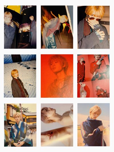 喜欢喜欢喜欢真诚的软件我觉得特别待遇不错喜欢赞一定要买强推为什么没人用多好用简直就是不用太浪费时间稳稳的幸福生活