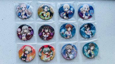 总体来说比较满意的一次切煤，预报备与合单时间较长，可能赶在高峰期了，物流与清关速度很快！谷子到手也完好无损，包装很结实