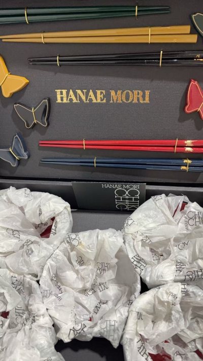 这次存了好久终于合并发货了物美廉价好评好评经济实惠物美价廉满意满意，很满意喜欢，值得入手心动不如行动