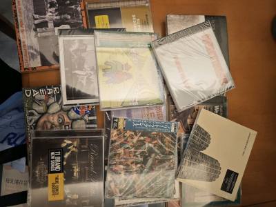 有一次安全下车