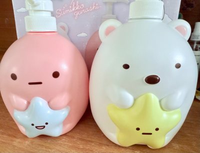 两只宝宝(´▽｀)