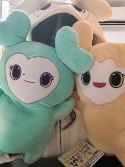 小伙的颜值已然到达巅峰