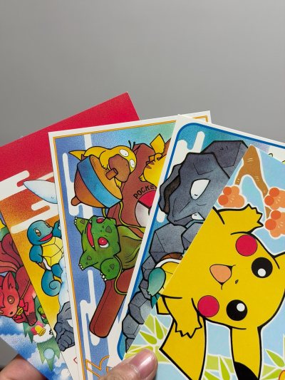 速度很快 半个月就到手上了 依旧安安全全下车 包装的很好很严实没有一点问题 会继续使用挖煤机代切 冲冲