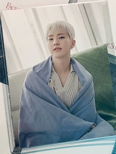 自从切了几次杂志之后，就彻底弄清楚了切物的流程，了解了物品关键词后就很好搜索，买了几次ml，好价切到了自己入坑以来的大梦情，真的太喜欢了，切的时候app还送了一些优惠券，加上邮费整体下来真的超值！用了挖煤姬之后地区限定特典卡也不成问题了，所有想买的都可以在这里找到！...