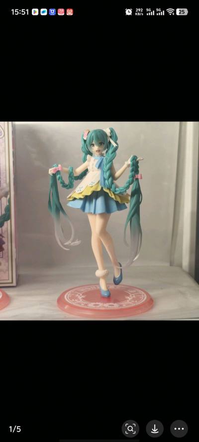 最近海淘的时候顺手试了下挖煤姬，简单记录一下体验。整体使用起来还算顺手，页面的流程提示挺清晰的，我跟着操作就把下单和转运都走完了。包裹回来时外层有点轻微压痕，不过里面的东西状态还挺好，算是一次比较正常的海淘过程。
纯个人体验，留个备注给自己。