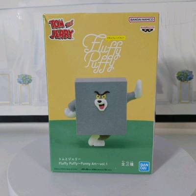 最近又尝试了一次日淘，这次还是用的日淘任意门。整体操作对我来说挺好理解的，页面步骤比较清楚，跟着提示就能把流程跑完。包裹到手的时候外箱一般，不过里面的东西保存得还不错，没有出现损坏。
就当是一次普通的海淘记录，给自己备个忘。