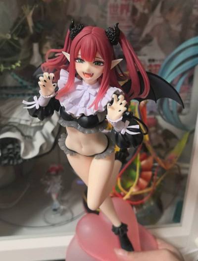 最近入手日本的东西还是用的日淘任意门，照旧分享一下。流程基本都挺顺，跟着提示点点就能完成下单和转运，中间也没遇到什么特别麻烦的情况。包裹收到时外箱略有折痕，不过里面的物品状态正常，没有受到影响。
简单记一下，方便以后海淘时有个参考。