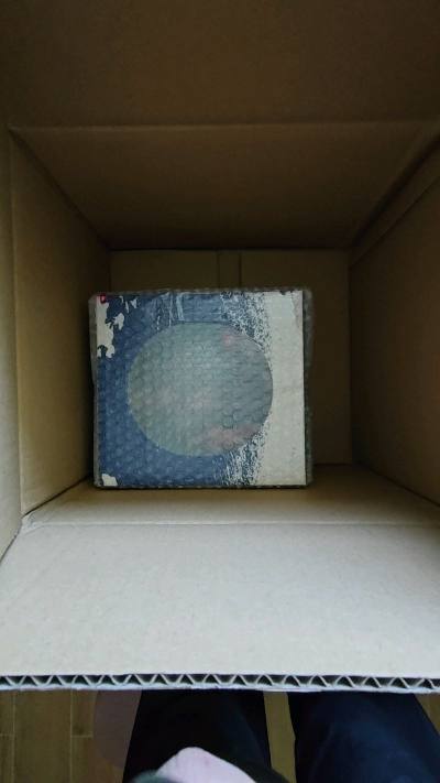 挖煤姬不错商品丰富能淘到不少稀缺好物价格有时很划算物流速度也还可以不过客服响应稍慢遇到问题解决进度不够快总体值得一用