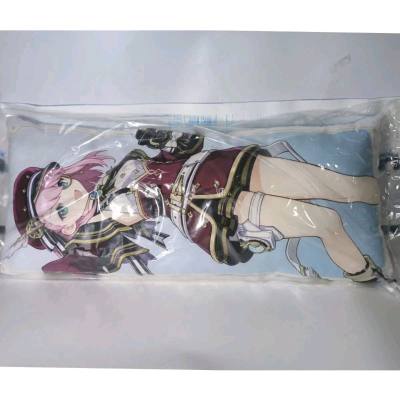 这次海淘还是用了挖煤姬，简单记一下体验。整体流程算是比较顺的，页面提示也清楚，按步骤走基本不会出问题。包裹到手后外箱有点皱，不过里面的东西完好，没出现磕碰。总体来说就是一次比较正常的海淘过程，给自己留个记录。