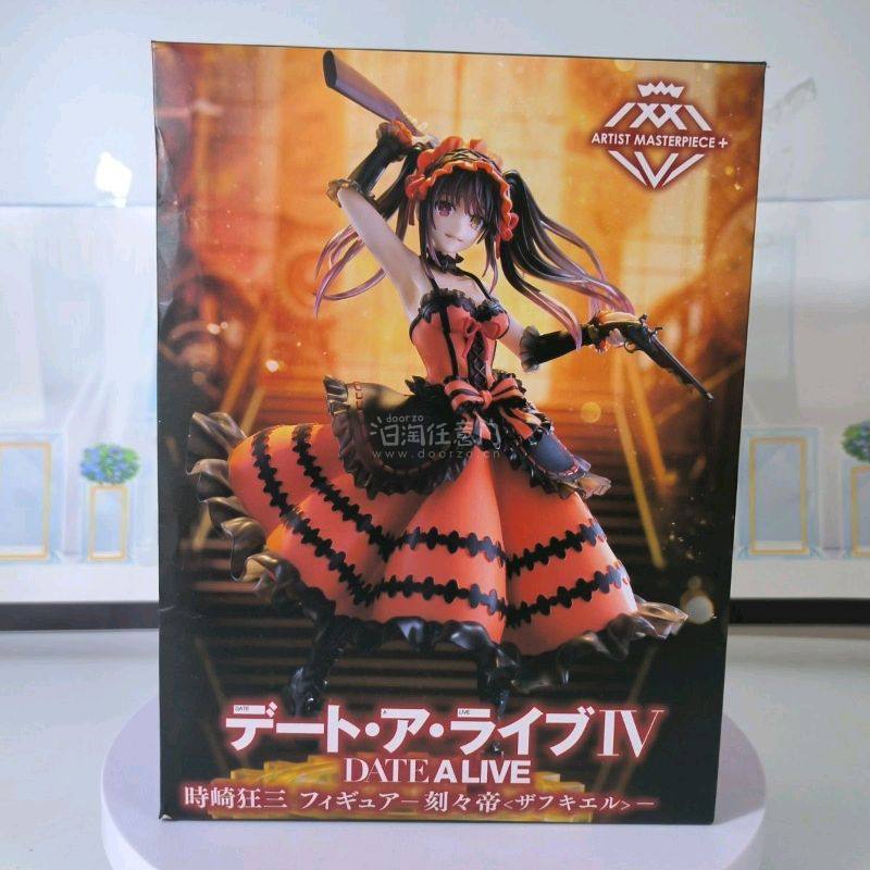 最近又用挖煤姬买了几样日本的小物，顺便记一下体验。整个流程挺直观，跟着提示操作就能完成下单和转运，中途也没有遇到什么问题。包裹到手时外箱有些轻微压痕，但里面的东西状态都不错，没有损坏。算是一次比较顺利的海淘经历，留作参考。