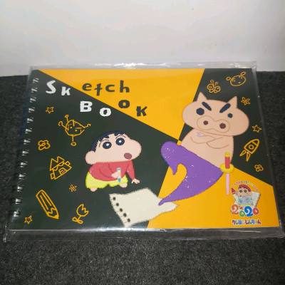 任意门淘小新体验感分享~