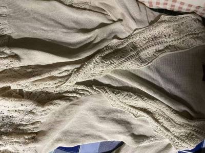 任意门十一月海淘开箱