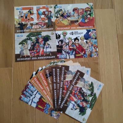 从挖煤姬买到了很多好价的谷子，优惠多折扣大，下单发货速度快，可选择的运输方式多样，包装用心，到货也是完好无损，客服态度也很好