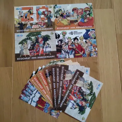 从挖煤姬买到了很多好价的谷子，优惠多折扣大，下单发货速度快，可选择的运输方式多样，包装用心，到货也是完好无损，客服态度也很好