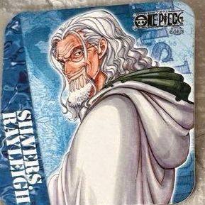 从挖煤姬买到了很多好价的谷子，优惠多折扣大，下单发货速度快，可选择的运输方式多样，包装用心，到货也是完好无损，客服态度也很好