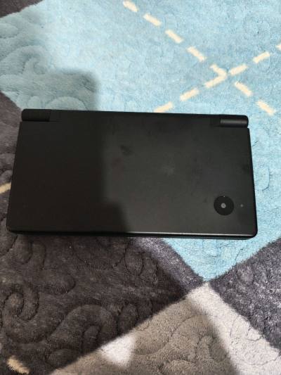 海淘nds好物分享