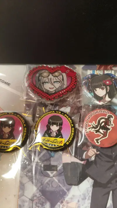 第4次在挖煤姬上面切煤了，这次还仍然是走的ems，因为可以用积分抵扣，最后又是只花了5人民币，非常的便宜好用.东西收到也都没有问题，感谢挖煤姬，感谢出物的樱花妹