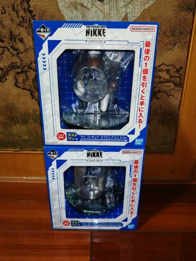 日淘党狂喜！挖煤姬真的是宝藏海淘APP
 
作为常年蹲日系谷子、中古好物的淘货人，必须给挖煤姬怒打五星！全程中文界面+傻瓜式操作，就算是海淘小白也能秒上手，复制商品链接就能自动解析报价，运费、手续费清清楚楚，完全没有隐藏消费，安全感直接拉满。
 
平台资源也太全了，...