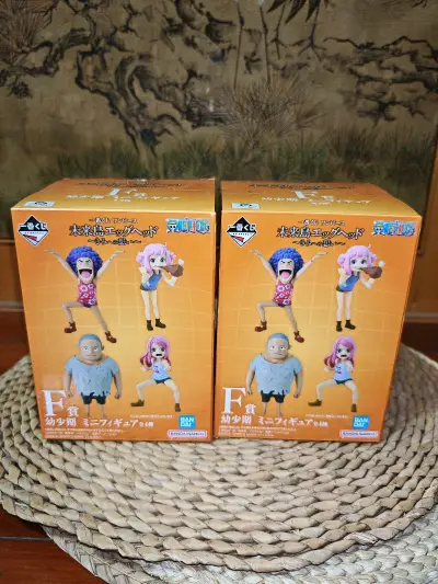 日淘党狂喜！挖煤姬真的是宝藏海淘APP
 
作为常年蹲日系谷子、中古好物的淘货人，必须给挖煤姬怒打五星！全程中文界面+傻瓜式操作，就算是海淘小白也能秒上手，复制商品链接就能自动解析报价，运费、手续费清清楚楚，完全没有隐藏消费，安全感直接拉满。
 
平台资源也太全了，...