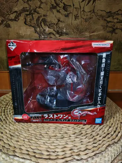 日淘党狂喜！挖煤姬真的是宝藏海淘APP
 
作为常年蹲日系谷子、中古好物的淘货人，必须给挖煤姬怒打五星！全程中文界面+傻瓜式操作，就算是海淘小白也能秒上手，复制商品链接就能自动解析报价，运费、手续费清清楚楚，完全没有隐藏消费，安全感直接拉满。
 
平台资源也太全了，...