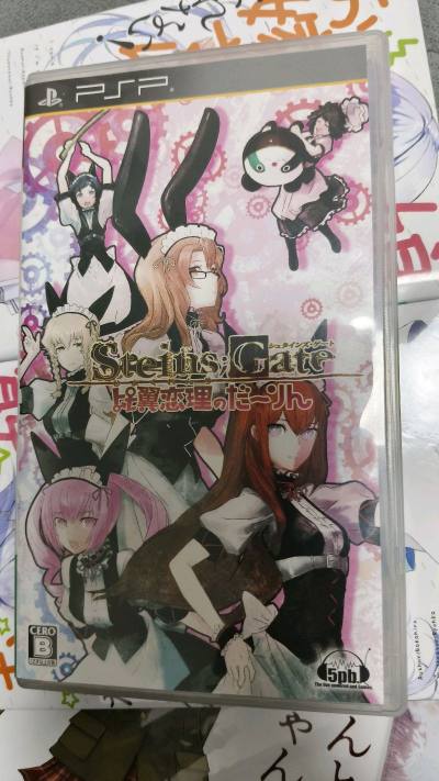 在挖煤姬第一次购物，淘到了很多平时少见的好物。商品种类数量挺丰富的，平台也涵盖很多，而且价格都很合适，比之前买类似的便宜许多。购买这边直接支付就可以了，也不需要再考虑去原网站或是货币兑换之类繁琐的操作。并且出乎意料物流迅速，国际物流按照流程指引操作很简单，几乎没费什...