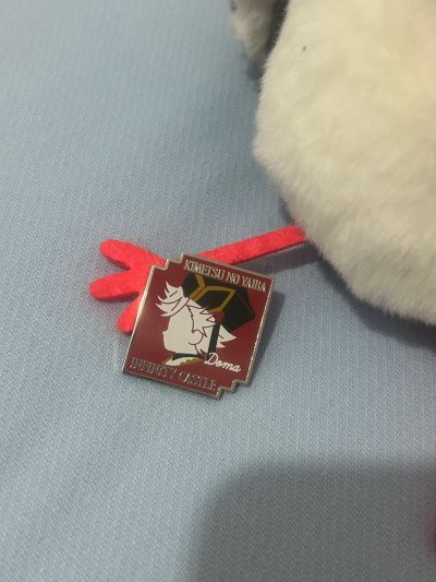 很满意的购物体验