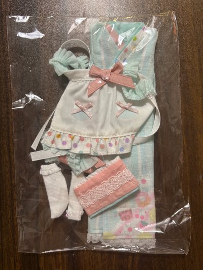 常购买 值得信赖