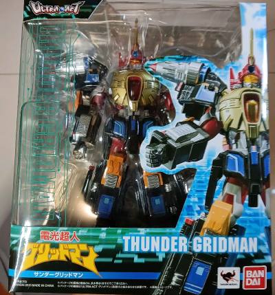 童年回忆杀的一弹