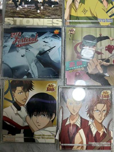 分享此次切煤记录，切了很多东西，不一一说明了，切了挺多的，分不清楚了，尽量加固吧，要不容易损坏，纸箱容易撞角。