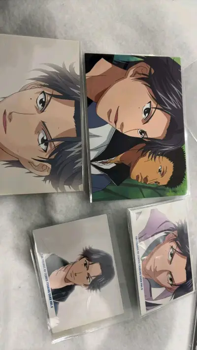 分享此次切煤记录，切了很多东西，不一一说明了，切了挺多的，分不清楚了，尽量加固吧，要不容易损坏，纸箱容易撞到角落。