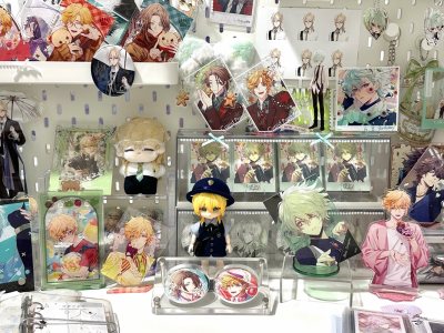 非常好的用户体验