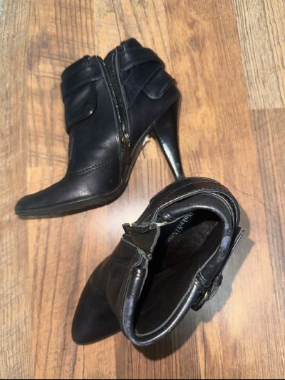 任意门第一次切煤分享(˶‾᷄ ⁻̫ ‾᷅˵)