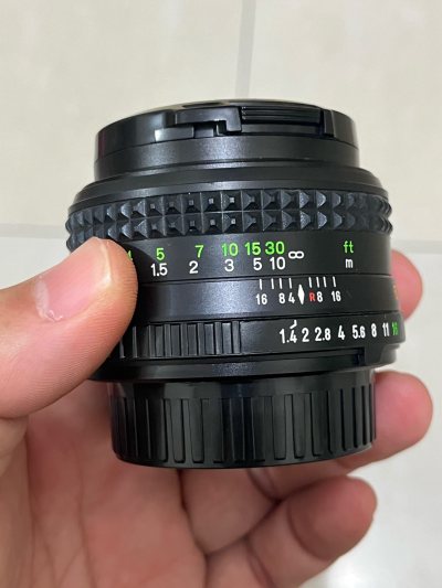 非常非常新！太出乎意料了！！！非常感谢卖家！感谢挖煤姬！！！很久没有来买东西了！这次确实给了我久违的惊喜！希望越来越多这样靠谱的好卖家出现在挖煤姬，而我也肯定是靠谱的好买家！