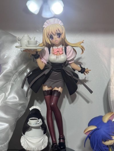 第二单任意门成功下车