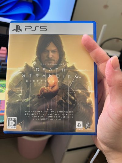 第n次任意门购物