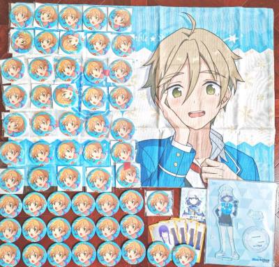 特别好的 切煤很方便 简单易懂新手也很容易上手 国际邮费价格便宜多样 物流很快 一周左右就到了 非常棒的