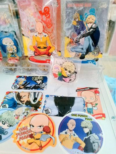 挖煤姬物流很迅速，操作简单，安全送到，谷子真好看，挖煤姬切煤以来体验感很好，包裹很严实，还包了泡沫纸，东西完全都没有损伤，东西也很好，选择挖煤姬页面简洁方便，适合新人。