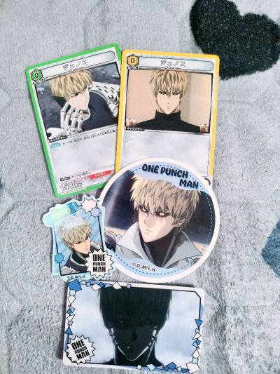 我的11月海淘分享，挖煤姬的速度真的很快 十几天就到了 买到了我很喜欢的动漫周边真的很开心，而且价格也很实惠，打包的非常牢固。