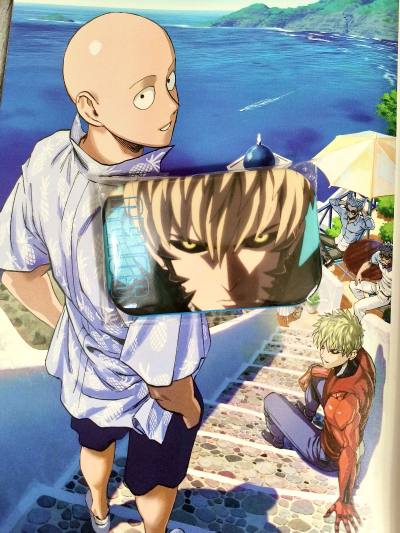 一直在用这个切煤平台，切的主要都是卡片，包括一拳超人及其他jump中的ip，包括特典卡、书签、贴纸之类的，都可以走竹蜻蜓这一点很不错，运费也比较合理，让我没想到的是竟然不到两周就到国内了～，总得来说是一次好的体验(*¯︶¯*）