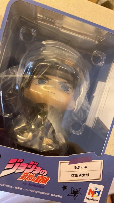 整体购物体验非常满意，从下单到收货，再到使用商品，整个过程都非常顺利。客服的及时回复和解决问题的能力让我感到非常放心。物流速度虽然不是最快的，但是包装严实，商品没有任何损坏价格非常合理，性价比高。包装非常结实，商品完好无损。商品质量非常好，做工精细。