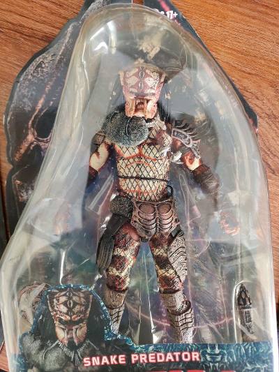 太棒了物流也很快，本以为会很慢，结果一个礼拜就到家了，卖家发货也快非常棒，客服沟通也很好，从下单到发货非常快