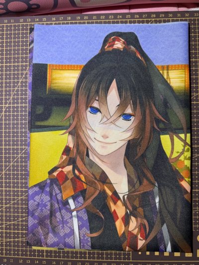 这箱东西比较少，但是打包的依旧很好，到手没有损伤很惊喜，物流选了竹蜻蜓，速度还是很快，到手过程很丝滑，今天也是爱挖煤姬的一天～