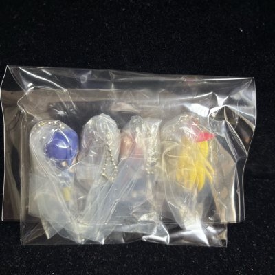 挖煤姬休闲时刻打开煤炉就开始挖煤寻找喜爱的宝贝！有合适的就放入购物车等有优惠卷活动时就入手、现在可以预定购买了 还支持砍价、虽然不一定每次都会成功、但是成功的概率还是很大的、煤炉真好用
#挖煤姬#