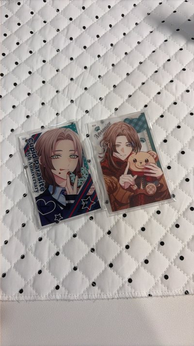 挖煤机的优惠活动，优惠力度真的很大，平时会发九折九五折九四折之类的优惠券，这种优惠券让切煤可以大大减少价格。