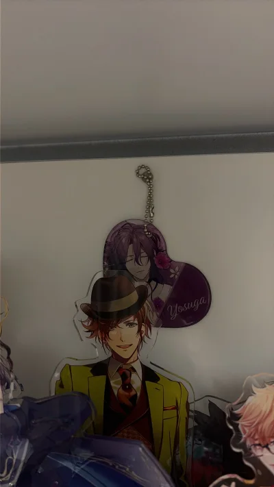 用了三四个月 总体感觉下来还是蛮不错的 经常有优惠活动 算下来比代购划算很多 而且单机切煤速度很快！再也不用担心抢不到啦