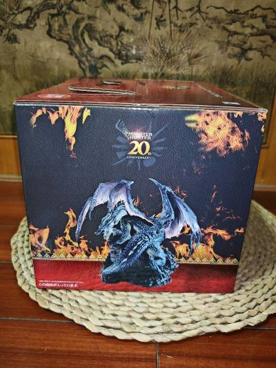 强推这款切煤日淘神器！页面干净无杂乱，优惠券领到手软，实用小功能超贴心，费用全透明不踩坑，必须五星安利！